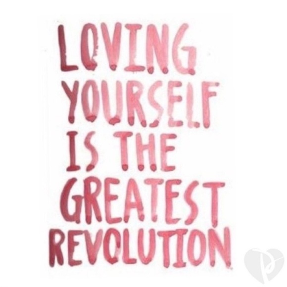 NEW•1X-3X•BECCA LACEDETAIL LONG SLEEVE LACE TOP•NWT - Picture 10 of 16